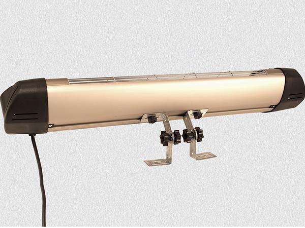 Инфракрасный обогреватель SUNNY ATR 2600