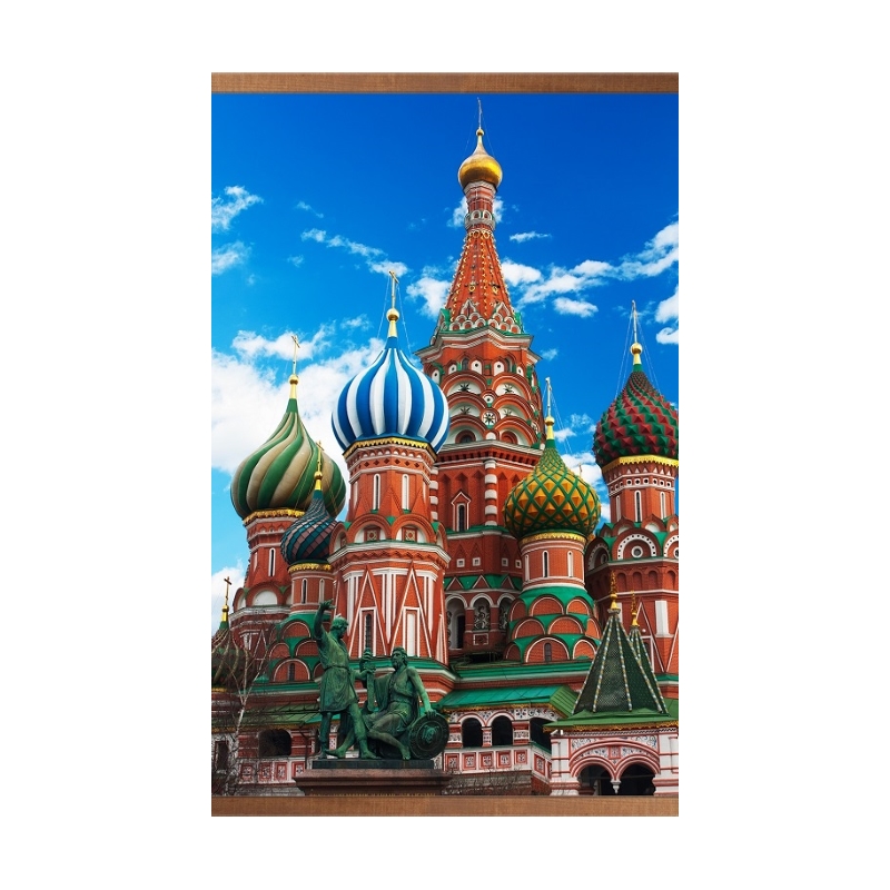 Пленочный обогреватель домашний очаг москва