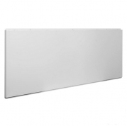 Инфракрасный обогреватель СТЕП-250/1,20х0,40