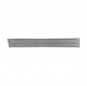 Документация