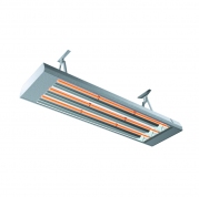 Инфракрасный обогреватель Frico IR4500