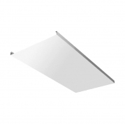 Инфракрасный обогреватель на горячей воде Frico SZR060PA